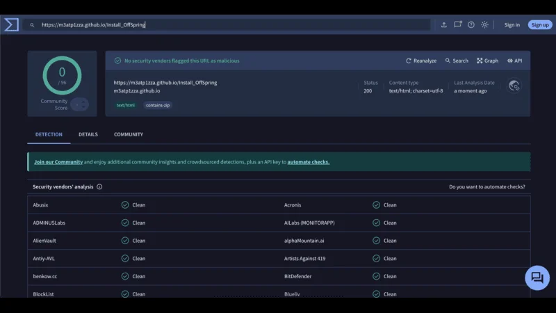 Best Insomnia Addon For Streaming